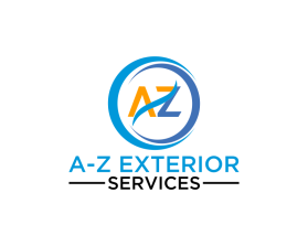 A-Z Exterior Services entry by Hizbul