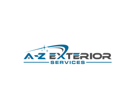 A-Z Exterior Services entry by CrissONE