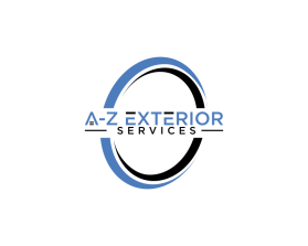 A-Z Exterior Services entry by Diegosantos_319