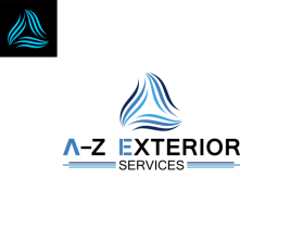 A-Z Exterior Services entry by Hizbul
