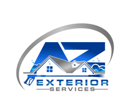 A-Z Exterior Services entry by Ilham Fajri