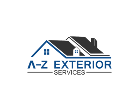 A-Z Exterior Services entry by Hizbul