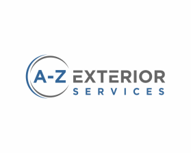 A-Z Exterior Services entry by mulia