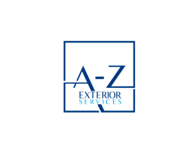 A-Z Exterior Services entry by Ilham Fajri