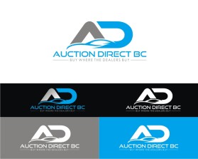 Auction Direct BC entry by TERION