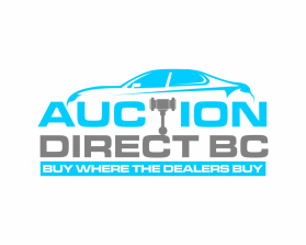 Auction Direct BC entry by mulia