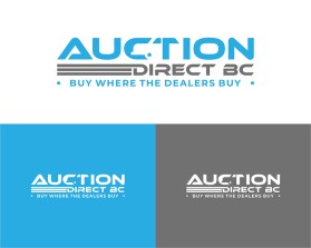 Auction Direct BC entry by jangAbayz