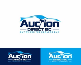 Auction Direct BC entry by TERION
