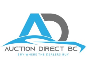 Auction Direct BC entry by yun