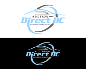Auction Direct BC entry by sella