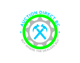 Auction Direct BC entry by Jansof