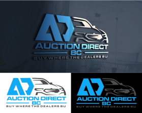Auction Direct BC entry by Erlandordj