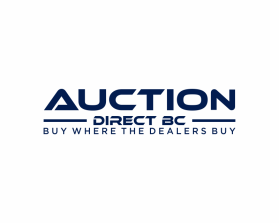 Auction Direct BC entry by Milindlidir