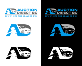 Auction Direct BC entry by sella