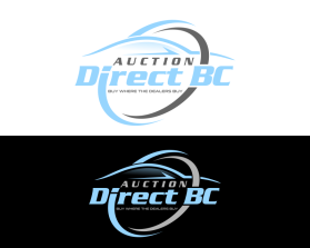 Auction Direct BC entry by sella