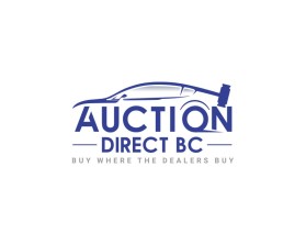 Auction Direct BC entry by bartous