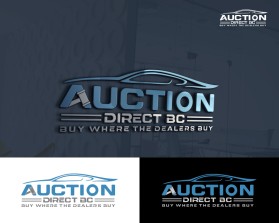 Auction Direct BC entry by zafran_barokah
