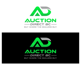 Auction Direct BC entry by rayhana