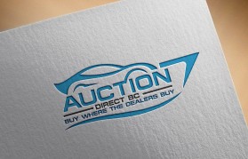 Auction Direct BC entry by LogoAmr