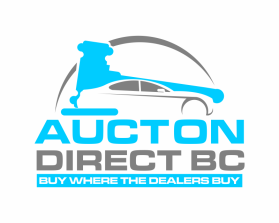 Auction Direct BC entry by mulia