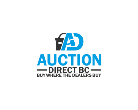 Auction Direct BC entry by Erlandordj