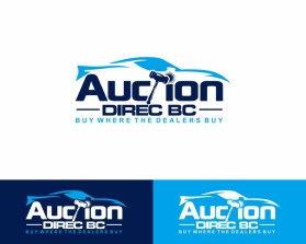 Auction Direct BC entry by TERION