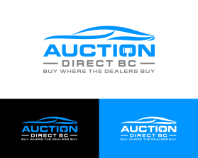 Auction Direct BC entry by __YG__