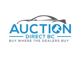 Auction Direct BC entry by twdesignstudio