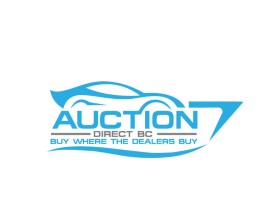 Auction Direct BC entry by LogoAmr