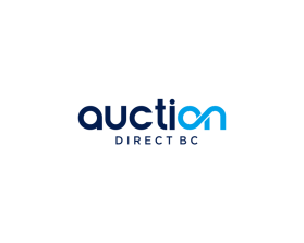 Auction Direct BC entry by Milindlidir