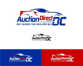 Auction Direct BC entry by TERION