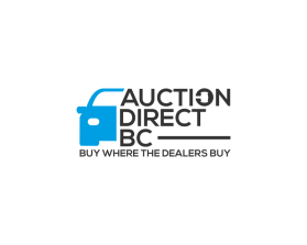 Auction Direct BC entry by Erlandordj