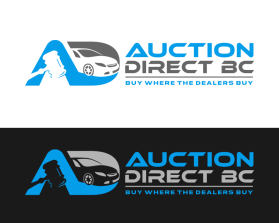 Auction Direct BC entry by sella