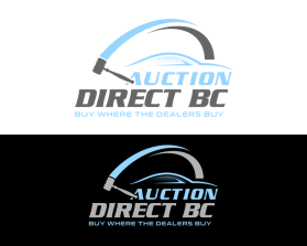 Auction Direct BC entry by sella