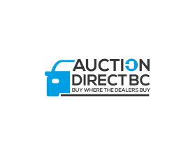 Auction Direct BC entry by Erlandordj