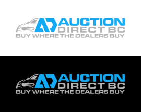 Auction Direct BC entry by Erlandordj