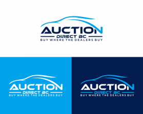 Auction Direct BC entry by Milindlidir