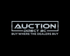 Auction Direct BC entry by mukhan