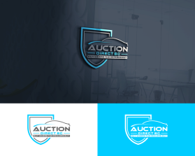 Auction Direct BC entry by CrissONE