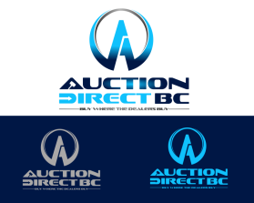 Auction Direct BC entry by Ilham Fajri