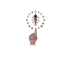 #Evolve Design entry by Endra