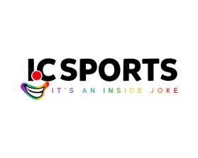 www.icsportsandpromotions.com entry by iosiconsdesign