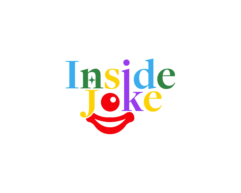 Logo Design for www.icsportsandpromotions.com