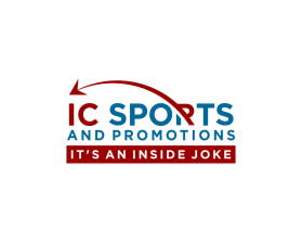 www.icsportsandpromotions.com entry by CrissONE