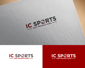 www.icsportsandpromotions.com entry by CrissONE