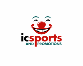 www.icsportsandpromotions.com entry by mulia