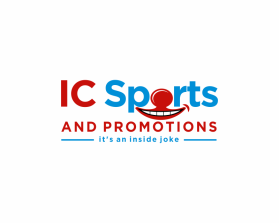 www.icsportsandpromotions.com entry by mulia