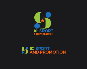 www.icsportsandpromotions.com entry by ardianto
