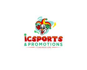 www.icsportsandpromotions.com entry by EJ JAMPE PAMAKE
