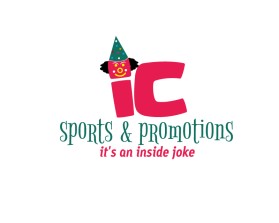 www.icsportsandpromotions.com entry by Shark Attack